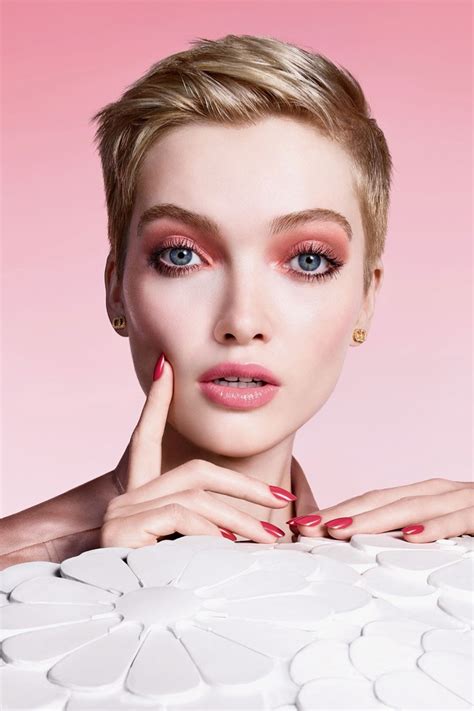 face of dior 2021|miss dior makeup.